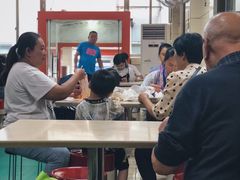 -舒记粉店(七星路店)
