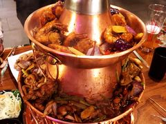 -串来串去(中关村店)