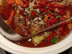 -羽鸽集·乳鸽专门店·地道顺德菜(岭南站店)