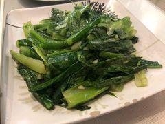 -辣么好吃私厨(新城店)