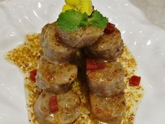 -紫光园(顺义店)