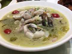 -申宴酒楼(王子百货店)