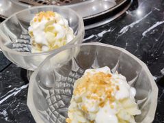 -鹤江桥·红油牛肉粉(SKP店)