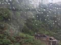 -云顶高原