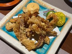 -熊藏居酒屋(kkone店)