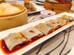 -名宴婚宴专门店·宴会厅(京基100店)