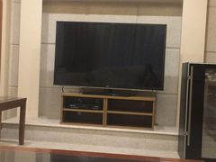 -蟒山（北京）会议中心