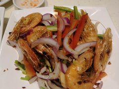 -龙记香港茶餐厅(久光百货店)