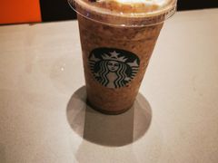 -星巴克(厦门SM新生活广场店)