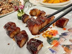 -金百门·顺德海鲜酒家(陈村店)