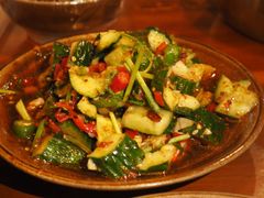 -苗湘食府(十年店)