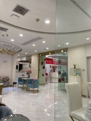 -郡艺医疗美容·微整·眼鼻吸脂