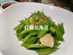 -帕蓝·暹罗料理(曲阳店)