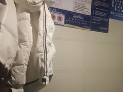 -华禧沐足·按摩·养生SPA