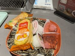 -那家小串(新兴大街店)