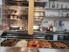 -老乡鸡(新邻天地店)