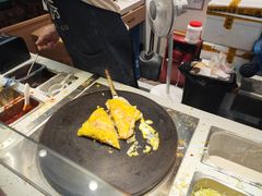-多几谷·煎饼(上海七宝领展广场店)