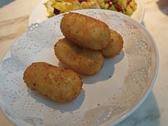 -茅庐川菜(烟台大悦城店)