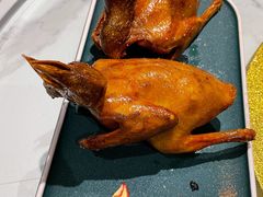 -大鸽饭(岗顶店)