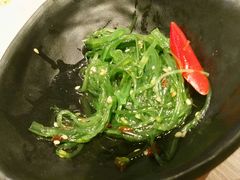 -卡朋西餐(悦汇城店)