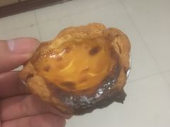 -肯德基(晋江城市广场店)