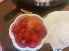 -千代武日本料理(哈西店)