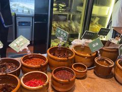 -云阿蛮云南生烫牛肉米线(奉贤路店)