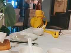 -眉州东坡(华联万柳店)