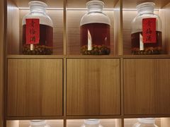 -米店·云南菜(南门店)