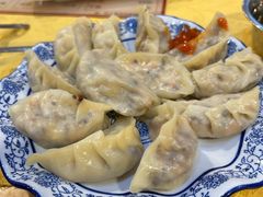 -大戚饭店(泰华路店)