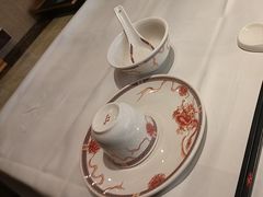 -稻香海鲜饭店(第一国际店)