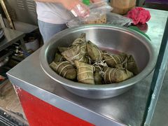 -矮人松糕(小南店)