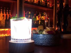 -鸡尾酒实验室酒吧(隆礼路店)