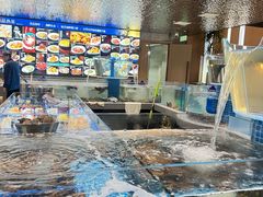 -大连湾旭日饭店(大连湾店)