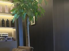 -鹿栖.精油SPA(金山世纪城店)