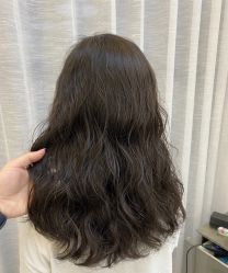-潘多拉Hairsalon