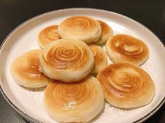 -福照楼汽锅鸡·云南菜(火车站锦江店)