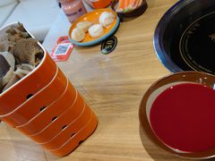 -铭记蛙小仙·活蛙畅享(CBD万达广场店)