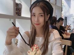 -MAMACHA妈妈茶(岳麓山店)