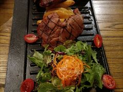 -LYFATTI 莱芙缇(赣水路店)