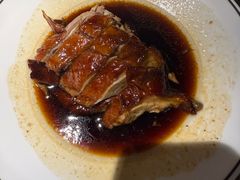 -应天大明王朝·南京菜(中山陵店)