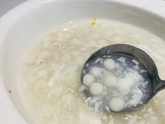 -淮扬厨子(健康路店)