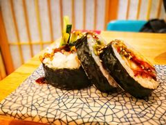 -村上一屋(望京店)