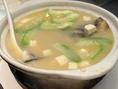 -港丽餐厅(高德置地店)