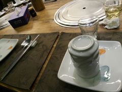 -一品诚记烤肉·甄选店(中南路店)