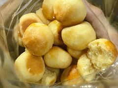 -北京稻香村(五道口店)