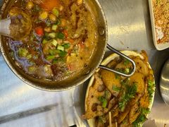 -夜烤·宜宾烧烤(回龙湾店)