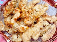 -见味花甲(合生汇店)