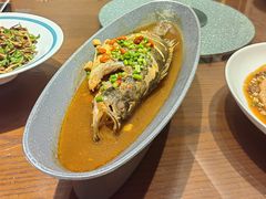 -披云徽府(政务区店)