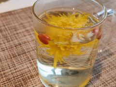 -上座云间·青年赣菜(绿茵店)